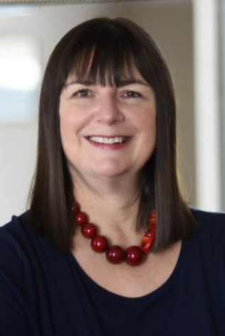 How to avoid Medicaid Estate Recovery
